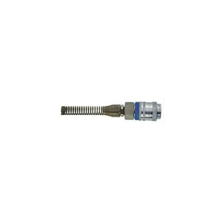 RUBINETTO UNIVERSALE X300U PORTAGOMMA 10X19