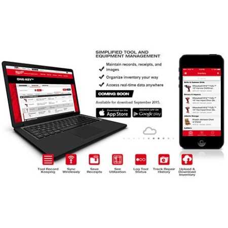 KIT M18 FUEL 18V TRAPANO PERCUSSIONE + SMERIGLIATRICE M18 ONEPP2H-503X