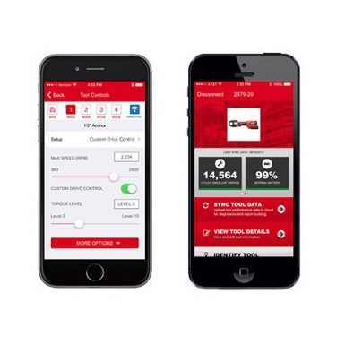 KIT M18 FUEL 18V TRAPANO PERCUSSIONE + SMERIGLIATRICE M18 ONEPP2H-503X