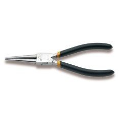 PINZE A BECCHI TONDI LUNGHI ART. 1010   