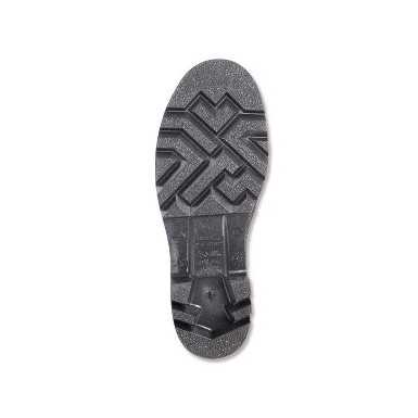 STIVALI DI SICUREZZA IN GOMMA BETA 7328EN 42