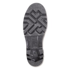 STIVALI DI SICUREZZA IN GOMMA BETA 7328EN 43 2