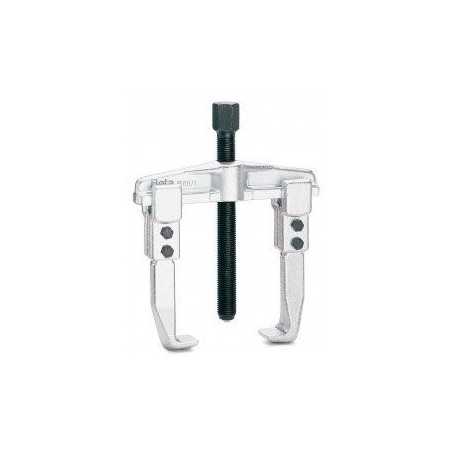 Estrattore universale art. 1500/1