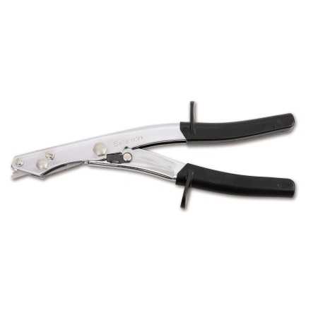 CESOIA RODITRICE L MM 280 ART. 1120A   