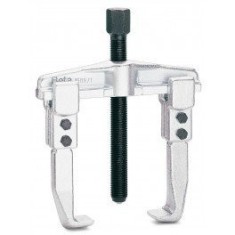 Estrattore universale art. 1500/1