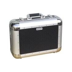 VALIGIA PORTAUTENSILI IN ABS A CHIAVE