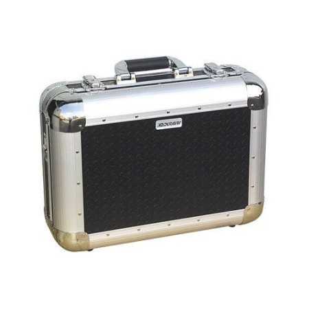 VALIGIA PORTAUTENSILI IN ABS A CHIAVE