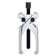 ESTRATTORE A DUE GRIFFE TIPO LEGGERO ART. 1508/1