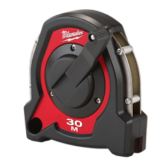 ROTELLA 30M CON CASSA CHIUSA MILWAUKEE 2