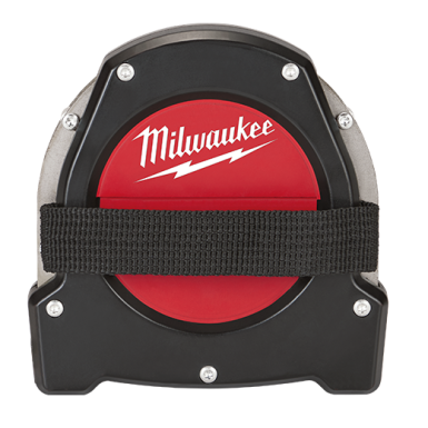 ROTELLA 30M CON CASSA CHIUSA MILWAUKEE