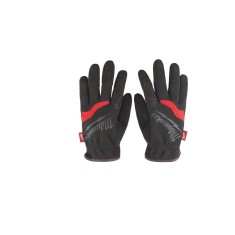 GUANTI DA LAVORO GENERICI MILWAUKEE