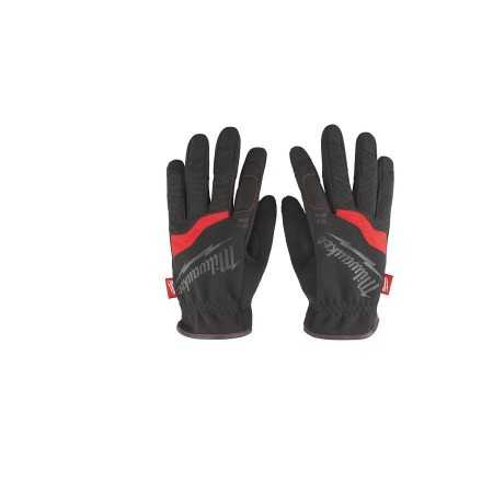 GUANTI DA LAVORO GENERICI MILWAUKEE