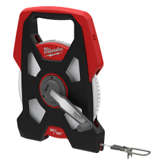 ROTELLA 30M CON CASSA CHIUSA MILWAUKEE 2