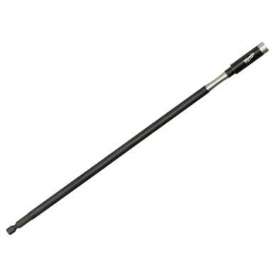 PORTA BIT MAGN. HEX 1/4 152MM