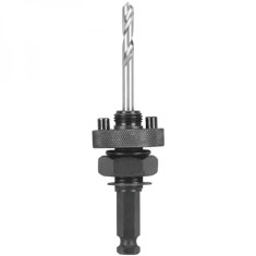 ALBERO FIXTEC 5 8X18 032-210