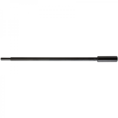 PROLUNGA 330 MM ATT. HEX 9.5