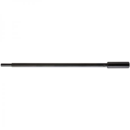 PROLUNGA 330 MM ATT. HEX 9.5