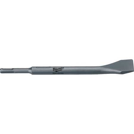 SCALPELLO A SPATOLA SDS PLUS 250X40
