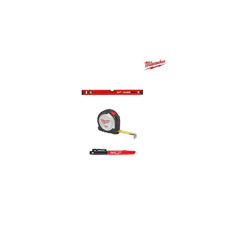 KIT CARTONGESSISTA MILWAUKEE