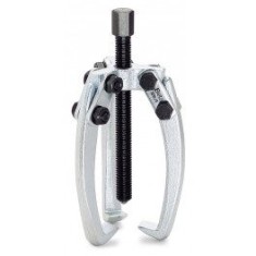 ESTRATTORE A TRE GRIFFE OSCILLANTI ART. 1516/1