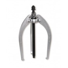 ESTRATTORE A TRE GRIFFE AUTOSERRANTI ART. 1517/90