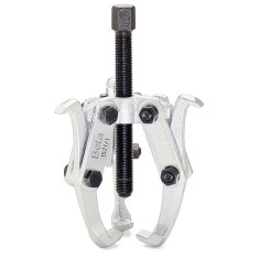 ESTRATTORE A TRE GRIFFE REVERSIBILI ART. 1521/1