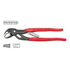 PINZA REGOLABILE PER TUBI E DADI SmartGrip®  2