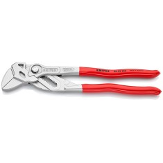 PINZA CHIAVE KNIPEX 250 MM 