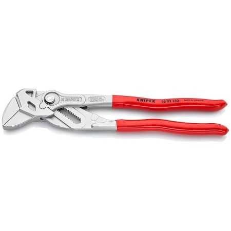 PINZA CHIAVE KNIPEX 250 MM 