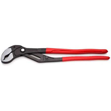 PINZE REGOLABILI PER TUBI E DADI Cobra® 400 MM