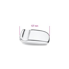 TASSO A SUOLA ART. 1304   