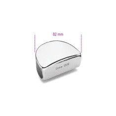 TASSO A TACCO BOMBATO ART. 1306   