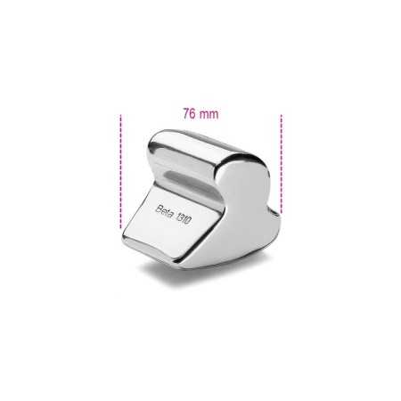 TASSO A ROTAIA ART. 1310   