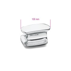 TASSO A INCUDINE ART. 1312   