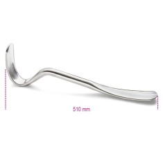 LEVA A GOMITO E PIANA ART. 1330   