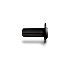 PARAMANO DI RICAMBIO PER 1342 art. 1342PMR   