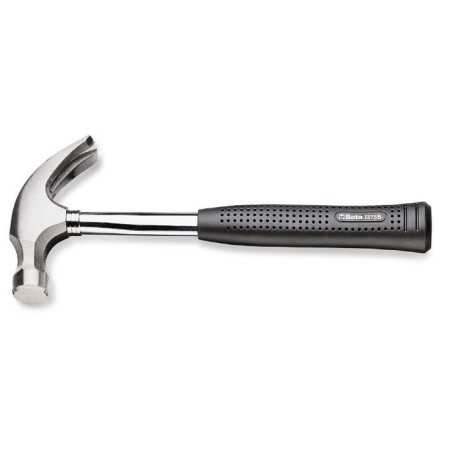 MARTELLO CON PENNA A GRANCHIO OZ 16 ART. 1375B   