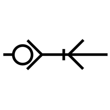 RUBINETTO FILETTATO FEMMINA ESG07 G 1/4"