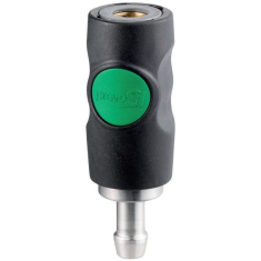 RUBINETTO FILETTATO MASCHIO PREVO S1 ESI07 G 1/2"