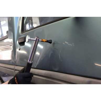 MARTELLO IN ALLUMINIO PER CARROZZIERI, BETA 1360/K6