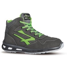 Scarpe da lavoro U Power RedLion Hummer S3 SRC 2