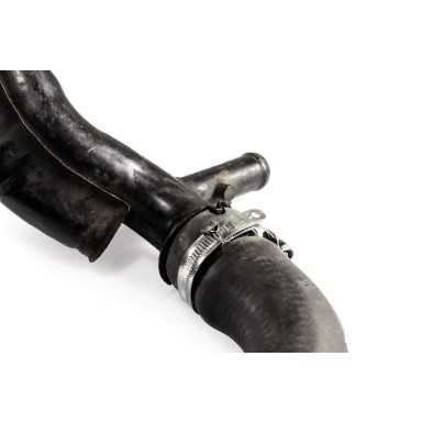 ​Pinza per rimozione fascette con cremagliera tipo Visa® 1472 FCA