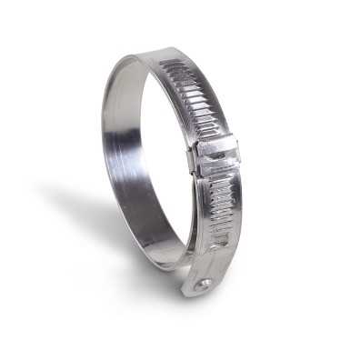 ​Pinza per rimozione fascette con cremagliera tipo Visa® 1472 FCA