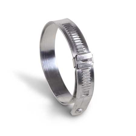 ​Pinza per rimozione fascette con cremagliera tipo Visa® 1472 FCA