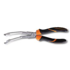 PINZE CAPPUCCI CANDELETTE. BETA 1474G