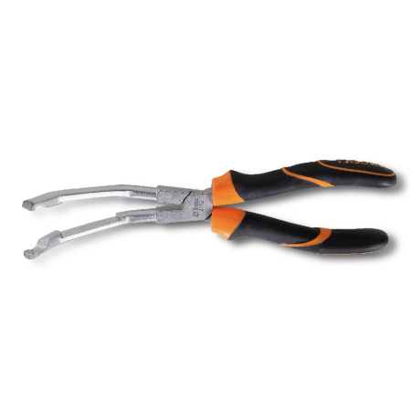 PINZE CAPPUCCI CANDELETTE. BETA 1474G