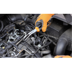 PINZE CAPPUCCI CANDELETTE. BETA 1474G 2