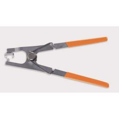 PINZE DI CHIUSURA ANELLI SEMIASSI BETA 1566P