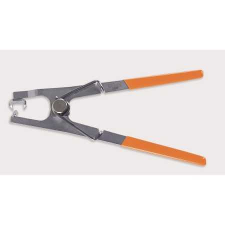 PINZE DI CHIUSURA ANELLI SEMIASSI BETA 1566P