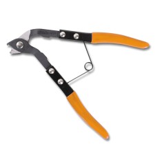 TRONCHESE PER RIMOZIONE FASCETTE IN ACCIAIO BETA 1473T